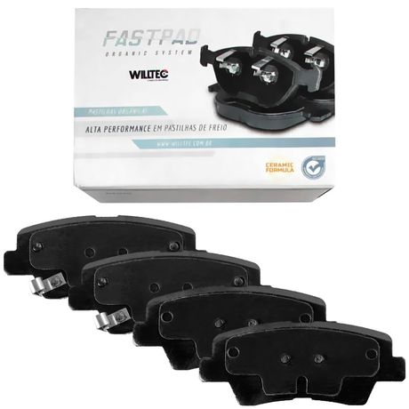 kit-pastilha-freio-ceramica-creta-sportage-tucson-traseira-fastpad-willtec-hipervarejo-1