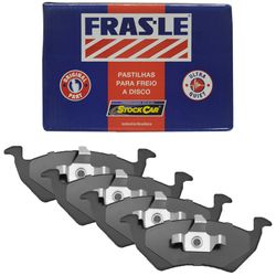 kit-pastilha-freio-ceramica-dianteira-volkswagen-up--2013-a-2019-fras-le-hipervarejo-1