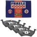 kit-pastilha-freio-ceramica-dianteira-volkswagen-up--2013-a-2019-fras-le-hipervarejo-1