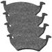 kit-pastilha-freio-ceramica-dianteira-volkswagen-up--2013-a-2019-fras-le-hipervarejo-2