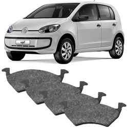 kit-pastilha-freio-ceramica-dianteira-volkswagen-up--2013-a-2019-fras-le-hipervarejo-3