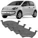 kit-pastilha-freio-ceramica-dianteira-volkswagen-up--2013-a-2019-fras-le-hipervarejo-3