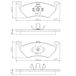 kit-pastilha-freio-ceramica-dianteira-volkswagen-up--2013-a-2019-fras-le-hipervarejo-4