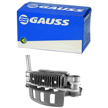 retificador-alternador-pajero-tr4-2-0-2002-a-2015-85a-diodo-8x35a-gauss-ga1325-hipervarejo-1