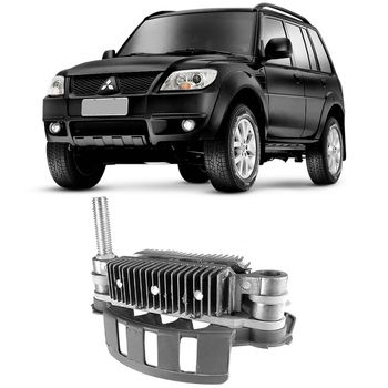 retificador-alternador-pajero-tr4-2-0-2002-a-2015-85a-diodo-8x35a-gauss-ga1325-hipervarejo-2