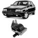 bobina-ignicao-fiat-uno-1-5-ie-coupe-tempra-tipo-2-0-gauss-gc4050-hipervarejo-2