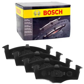 kit-pastilha-freio-dianteira-a3-cordoba-ibiza-golf-polo-teves-bosch-0986bb0130-hipervarejo-1
