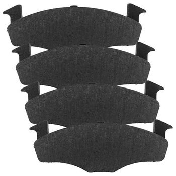 kit-pastilha-freio-dianteira-a3-cordoba-ibiza-golf-polo-teves-bosch-0986bb0130-hipervarejo-2