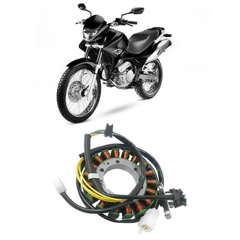 estator-honda-nx-4-falcon-99-a-2015-12v-gauss-gm16024-hipervarejo-2