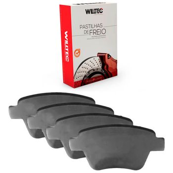 kit-pastilha-freio-traseira-volkswagen-jetta-2011-a-2023-willtec-pw888-hipervarejo-1