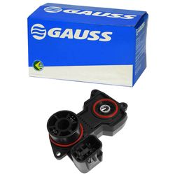 sensor-posicao-borboleta-corsa-meriva-montana-1-4-1-8-2010-a-2012-gauss-gs7883-hipervarejo-2