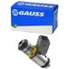 bico-injetor-fiat-palio-rst-1-8-8v-2004-gauss-gi9157-hipervarejo-2