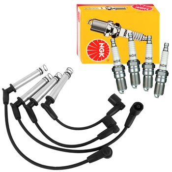 kit-vela-e-cabo-vela-ignicao-chevrolet-celta-classic-ngk-hipervarejo-1