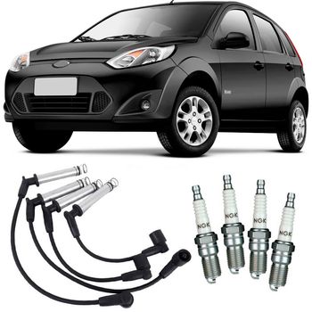 kit-vela-e-cabo-vela-ignicao-ford-fiesta-1-6-16v-2010-a-2018-ngk-hipervarejo-3