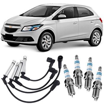 kit-vela-e-cabo-vela-ignicao-chevrolet-onix-prisma-1-4-8v-bosch-hipervarejo-3