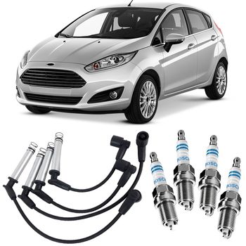 kit-vela-e-cabo-vela-ignicao-ford-fiesta-1-6-16v-2013-a-2019-bosch-hipervarejo-3