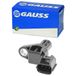 sensor-velocidade-velocimetro-l200-triton-pajero-full-sport-3-2-2-8-gauss-gs1072-hipervarejo-1