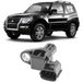 sensor-velocidade-velocimetro-l200-triton-pajero-full-sport-3-2-2-8-gauss-gs1072-hipervarejo-2