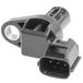 sensor-velocidade-velocimetro-l200-triton-pajero-full-sport-3-2-2-8-gauss-gs1072-hipervarejo-3