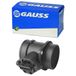 sensor-fluxo-ar-audi-a3-a4-a5-avant-passat-passat-variante-1-8-gauss-gh5063-hipervarejo-1