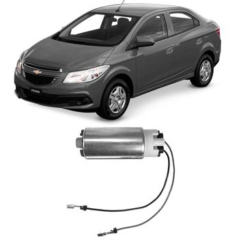 bomba-combustivel-chevrolet-prisma-1-4-cobalt-onix-gauss-gi3128-hipervarejo-1