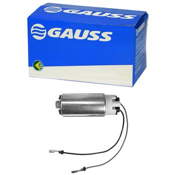 bomba-combustivel-chevrolet-prisma-1-4-cobalt-onix-gauss-gi3128-hipervarejo-2