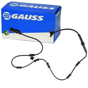 sensor-freio-abs-dodge-ram-2500-3500-2006-a-2010-dianteiro-gauss-gs2152-hipervarejo-2