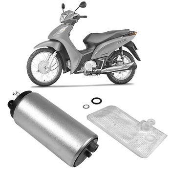 kit-refil-bomba-combustivel-honda-biz-125-2009-a-2010-gasolina-gauss-gm15002-hipervarejo-1
