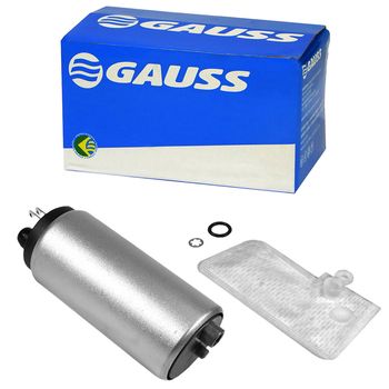 kit-refil-bomba-combustivel-honda-biz-125-2009-a-2010-gasolina-gauss-gm15002-hipervarejo-2