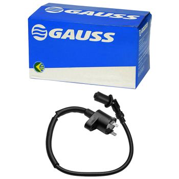 bobina-ignicao-honda-cg125-titan-1992-a-2002-gauss-gm12006-hipervarejo-1