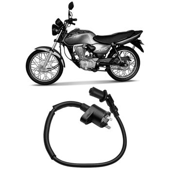 bobina-ignicao-honda-cg125-titan-1992-a-2002-gauss-gm12006-hipervarejo-2