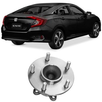 cubo-roda-honda-civic-1-5-2-0-2017-a-2023-traseiro-com-rolamento-com-abs-vetor-hiperarejo-2