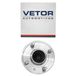 cubo-roda-gm-cobalt-onix-prisma-traseiro-com-rolamento-com-abs-vetor-b1590-hipervarejo-3