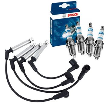 kit-vela-e-cabo-vela-ignicao-vw-crossfox-polo-spacefox-1-6-16v-bosch-hipervarejo-1