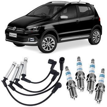 kit-vela-e-cabo-vela-ignicao-vw-crossfox-polo-spacefox-1-6-16v-bosch-hipervarejo-3