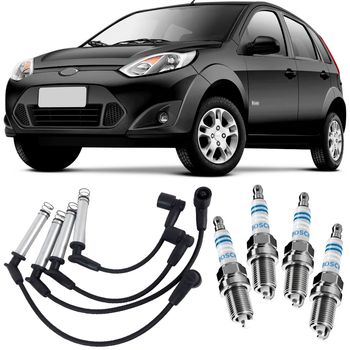 kit-vela-e-cabo-vela-ignicao-ford-fiesta-focus-1-6-16v-bosch-hipervarejo-3
