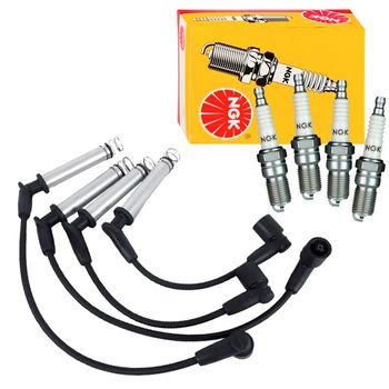 kit-vela-e-cabo-vela-ignicao-chevrolet-vectra-2-0-8v-98-a-2005-ngk-hipervarejo-1