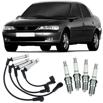 kit-vela-e-cabo-vela-ignicao-chevrolet-vectra-2-0-8v-98-a-2005-ngk-hipervarejo-3
