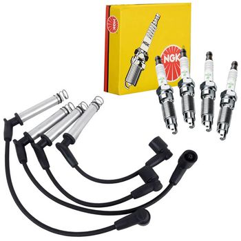 kit-vela-e-cabo-vela-ignicao-fiat-strada-1-4-8v-2006-a-2023-ngk-hipervarejo-1