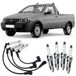 kit-vela-e-cabo-vela-ignicao-fiat-strada-1-4-8v-2006-a-2023-ngk-hipervarejo-3