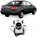 cubo-roda-toyota-corolla-97-a-2002-traseiro-com-rolamento-vetor-b3068-hipervarejo-2