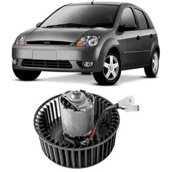 motor-ventilador-interno-courier-fiesta-ka-96-a-2009-com-ar-14v-gauss-ge4565-hipervarejo-2