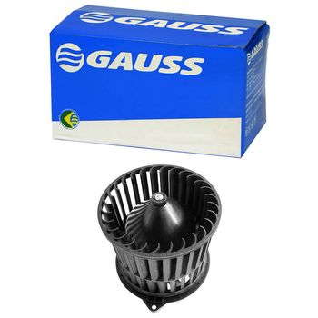 motor-ventilador-interno-fiat-uno-84-a-95-gauss-ge4074-hipervarejo-1