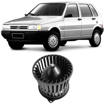 motor-ventilador-interno-fiat-uno-84-a-95-gauss-ge4074-hipervarejo-2