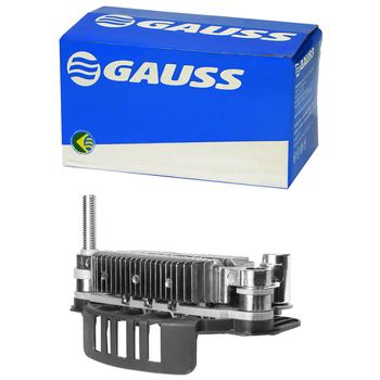 retificador-alternador-l200-2-4-96-a-2012-95a-diodo-8x35a-gauss-ga1282-hipervarejo-1