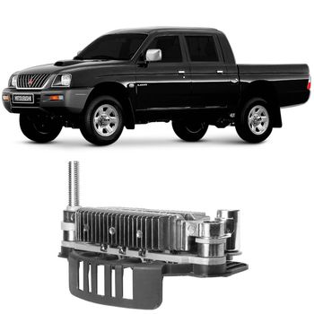 retificador-alternador-l200-2-4-96-a-2012-95a-diodo-8x35a-gauss-ga1282-hipervarejo-2