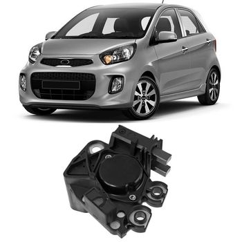 regulador-voltagem-alternador-kia-picanto-1-0-2008-a-2023-gauss-ga293-hipervarejo-1