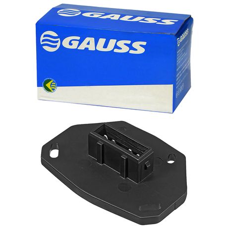 sensor-posicao-borboleta-fiat-tipo-renault-clio-1-0-1-6-1-8-8v-gauss-gs7306-hipervarejo-1