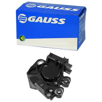 regulador-voltagem-alternador-kia-picanto-1-0-2008-a-2023-gauss-ga293-hipervarejo-2