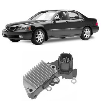 regulador-voltagem-alternador-acura-rl-3-5-v6-96-a-2004-gauss-ga866-hipervarejo-1